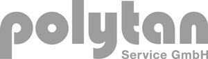 Polytan Service GmbH